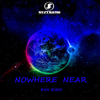 Enn Euen - Nowhere Near