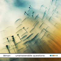 ātman - Unanswerable Questions