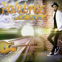 Frank Ayala - Palabras de Vida