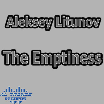 Aleksey Litunov - The Emptiness