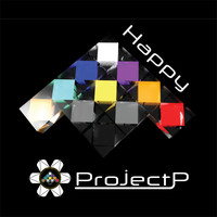ProjectP - Happy