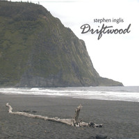 Stephen Inglis - Driftwood