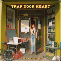 Margeaux Sippell - Trap Door Heart