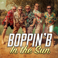 Boppin' B - In the Sun