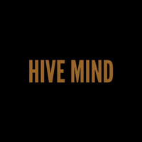 Hive Mind - Lost