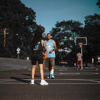 Topdolla Sweizy - Baller (Explicit)
