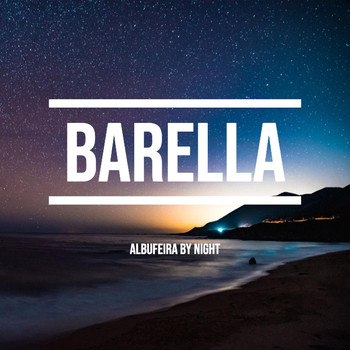Barella - Albufeira by Night