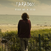 Paradox - Free as a Bird (feat. Pete Mac)