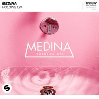 Medina - Holding On