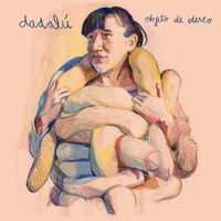 Dadalú - Objeto de Deseo