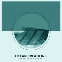Wave Sound Group - Ocean Creations