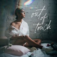 Zea - Out Of Touch