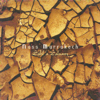 Nass Marrakech - Sabil 'a' Salaam