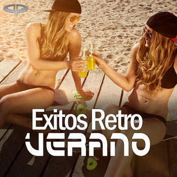 Various Artists - Exitos Retro Del Verano (Dos)