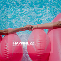 Boris Brejcha feat. Ginger - Happinezz (Edit)