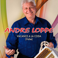 André Loppe - Vacances à la Coda (Valse)