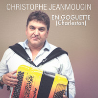 Christophe Jeanmougin - En goguette (Charleston)