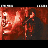 Jesse Malin - Addicted