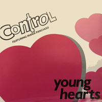 Control - Young Hearts