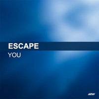 Escape - You