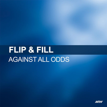 Flip & Fill - Against All Odds