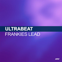 Ultrabeat - Frankie's Lead