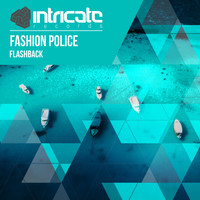 Fashion Police - Flashback