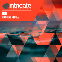 Irdi - Airborne / Nebula