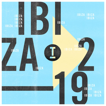 Various Artists - Toolroom Ibiza 2019, Vol. 2