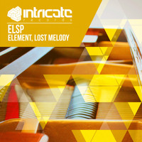 ELSP - Element / Lost Melody