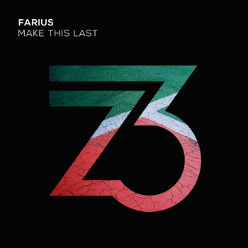 Farius - Make This Last