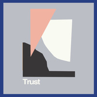 Horsebeach - Trust