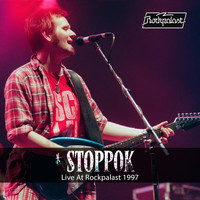 Stoppok - Live at Rockpalast (Live, Cologne, 1997)