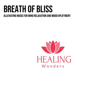 Various Artists - Breath of Bliss