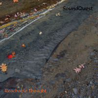 SoundQuest - Reachable Thought