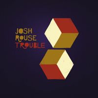 Josh Rouse - Trouble