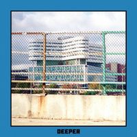 DeepEr - Run (Explicit)