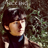 Nick Eng - Nick Eng