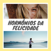 Bernardo Feliz Moreno - Hormônios da Felicidade - Música Hormonal e Relaxante, Viagem da Paz Interior