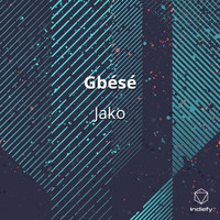 Jako - Gbésé