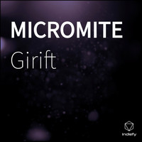 Girift - Micromite