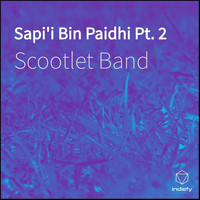 Scootlet Band - Sapi'i Bin Paidhi Pt. 2