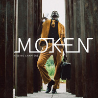 Moken - Missing Chapters