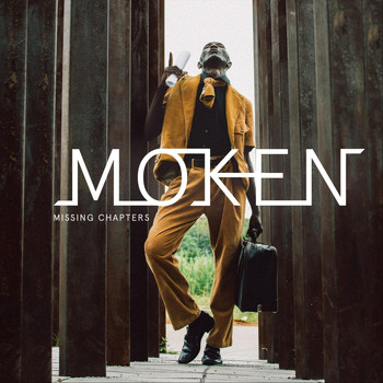 Moken - Missing Chapters