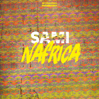 Sami - Nafrica (Explicit)