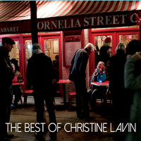 Christine Lavin - The Best of Christine Lavin