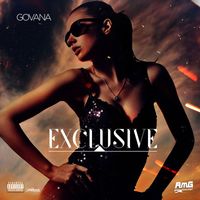 Govana - Exclusive - Single