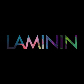 Various Artists - Laminin