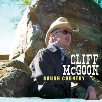Cliff McGoon - Rough Country