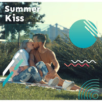 Chillout - Summer Kiss: Chill Paradise, Ibiza Lounge, Tropical Music, Relax Under Palms